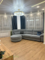Lease 3-room apartment - улица Дзержинского, 5, Cheboksary city (10635-908) | Dom2000.com #77821750