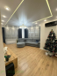 Lease 3-room apartment - улица Дзержинского, 5, Cheboksary city (10635-908) | Dom2000.com #77821751