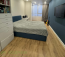 Lease 3-room apartment - улица Дзержинского, 5, Cheboksary city (10635-908) | Dom2000.com #77821752