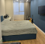 Lease 3-room apartment - улица Дзержинского, 5, Cheboksary city (10635-908) | Dom2000.com #77821754