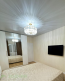 Lease 3-room apartment - улица Дзержинского, 5, Cheboksary city (10635-908) | Dom2000.com #77821755