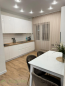Lease 3-room apartment - улица Дзержинского, 5, Cheboksary city (10635-908) | Dom2000.com #77821756