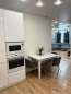 Lease 3-room apartment - улица Дзержинского, 5, Cheboksary city (10635-908) | Dom2000.com #77821757