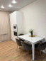 Lease 3-room apartment - улица Дзержинского, 5, Cheboksary city (10635-908) | Dom2000.com #77821758