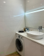Lease 3-room apartment - улица Дзержинского, 5, Cheboksary city (10635-908) | Dom2000.com #77821763