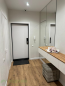 Lease 3-room apartment - улица Дзержинского, 5, Cheboksary city (10635-908) | Dom2000.com #77821764