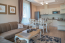 For sale:  3-room apartment in the new building - Turaidas iela 17 str., Jurmala (3944-908) | Dom2000.com #23083980