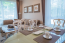 For sale:  3-room apartment in the new building - Turaidas iela 17 str., Jurmala (3944-908) | Dom2000.com #23083981