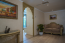 For sale:  3-room apartment in the new building - Turaidas iela 17 str., Jurmala (3944-908) | Dom2000.com #23083985
