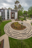 For sale:  3-room apartment in the new building - Turaidas iela 17 str., Jurmala (3944-908) | Dom2000.com #23083988