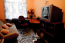 Продам трехкомнатную квартиру - ул. Aleksandra Čaka iela 49, Рига (3945-908) | Dom2000.com #23092106
