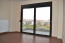 Продам дом - Кассандра (Халкидики-Кассандра) (4113-908) | Dom2000.com #24484501