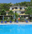 For sale hotel/resort - Sithonia (4120-908) | Dom2000.com #24559468