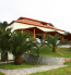 For sale hotel/resort - Sithonia (4120-908) | Dom2000.com #24559472