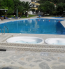 For sale hotel/resort - Sithonia (4120-908) | Dom2000.com #24559474