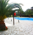 For sale hotel/resort - Sithonia (4120-908) | Dom2000.com #24559475