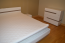 Lease 3-room apartment in the new building - Lielirbes iela 11 str., Riga (4908-908) | Dom2000.com #31254774