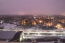 Lease 3-room apartment in the new building - Lielirbes iela 11 str., Riga (4908-908) | Dom2000.com #31401198