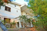 For sale:  home - Kassandra (5363-908) | Dom2000.com