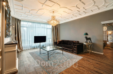 Lease 2-room apartment - Болсуновская, 2, Pecherskiy (8795-908) | Dom2000.com