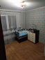 For sale:  1-room apartment - Петропавловская ул., 13/8, Kurenivka (9025-908) | Dom2000.com #61431803