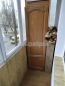 For sale:  1-room apartment - Петропавловская ул., 13/8, Kurenivka (9025-908) | Dom2000.com #61431806