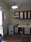 Lease 1-room apartment in the new building - Петра Калнышевского, 7, Obolonskiy (9177-908) | Dom2000.com #62657015