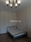 Lease 1-room apartment in the new building - Петра Калнышевского, 7, Obolonskiy (9177-908) | Dom2000.com #62657019