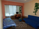 Lease 1-room apartment - Оболонский проспект, 51/30 str., Obolonskiy (9178-908) | Dom2000.com