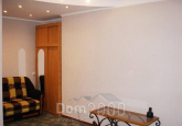 Lease 1-room apartment - Григория Сковороды, 3 str., Podilskiy (9180-908) | Dom2000.com