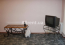 Lease 1-room apartment - Григория Сковороды, 3 str., Podilskiy (9180-908) | Dom2000.com #62689153