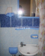 Lease 1-room apartment - Григория Сковороды, 3 str., Podilskiy (9180-908) | Dom2000.com #62689155