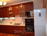 Lease 1-room apartment - Братиславская, 9а, Desnyanskiy (9181-908) | Dom2000.com