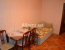 Lease 1-room apartment - Братиславская, 9а, Desnyanskiy (9181-908) | Dom2000.com #62700049