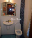 Lease 1-room apartment - Братиславская, 9а, Desnyanskiy (9181-908) | Dom2000.com #62700050