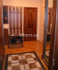 Lease 1-room apartment - Братиславская, 9а, Desnyanskiy (9181-908) | Dom2000.com #62700056