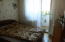 Lease 3-room apartment - Приречная, 17Г, Obolonskiy (9183-908) | Dom2000.com #62719038