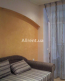 Lease 2-room apartment - Лобановского Валерия проспект, 5 str., Solom'yanskiy (9184-908) | Dom2000.com #62732383