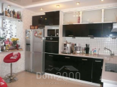 Lease 2-room apartment in the new building - Науки проспект, 69, Golosiyivskiy (9185-908) | Dom2000.com