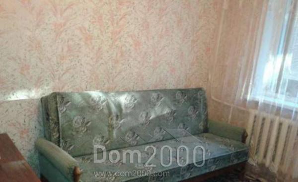 Lease 1-room apartment - Маршала Рокоссовского проспект, 7 str., Obolonskiy (9196-908) | Dom2000.com