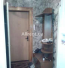 Lease 1-room apartment - Маршала Рокоссовского проспект, 7 str., Obolonskiy (9196-908) | Dom2000.com #62845037
