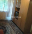 Lease 1-room apartment - Маршала Рокоссовского проспект, 7 str., Obolonskiy (9196-908) | Dom2000.com #62845038