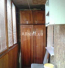 Lease 1-room apartment - Маршала Рокоссовского проспект, 7 str., Obolonskiy (9196-908) | Dom2000.com #62845042