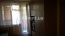 Lease 1-room apartment - Маршала Рокоссовского проспект, 7 str., Obolonskiy (9196-908) | Dom2000.com #62845044