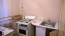 Lease 1-room apartment - Маршала Рокоссовского проспект, 7 str., Obolonskiy (9196-908) | Dom2000.com #62845045