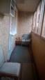 Lease 1-room apartment - Маршала Рокоссовского проспект, 7 str., Obolonskiy (9196-908) | Dom2000.com #62845048