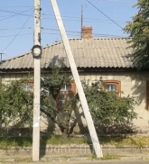 For sale:  home - Центр str., Kirovograd city (9409-908) | Dom2000.com