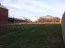 For sale:  land - Полевой переулок, 51б str., Slov'yansk city (9656-908) | Dom2000.com #67001071