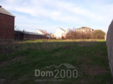 For sale:  land - Полевой переулок, 51б str., Slov'yansk city (9656-908) | Dom2000.com