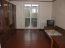 Продам двухкомнатную квартиру - ул. Конрада Гампера улица, 34г, г. Краматорск (9661-908) | Dom2000.com #67045835